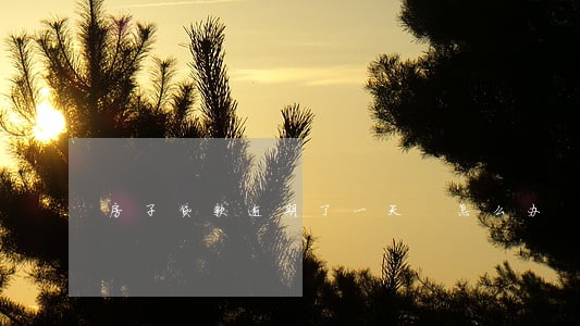 房子贷款逾期了一天 怎么办 房子贷款逾期了一天 怎么办